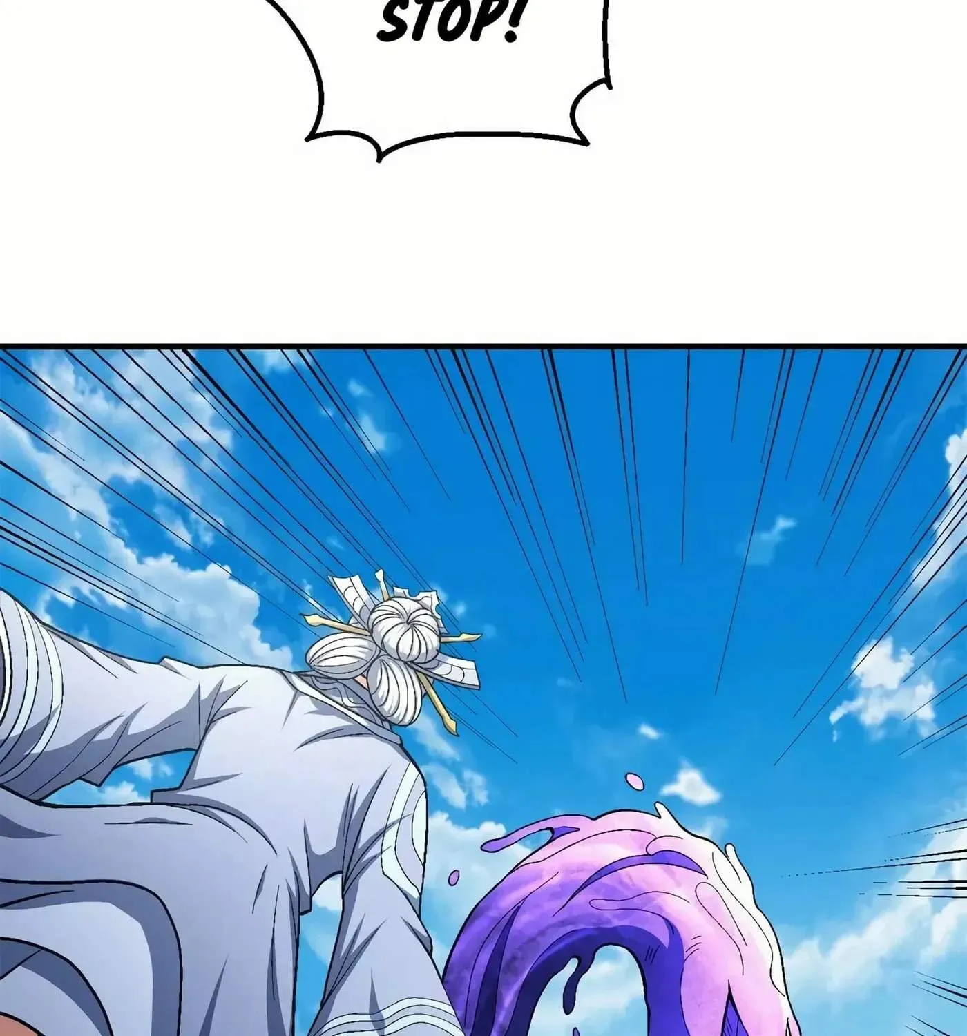 b19ae6f45a7d