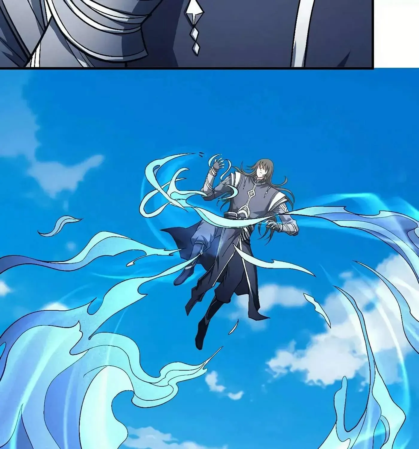 7d83f3f27d86