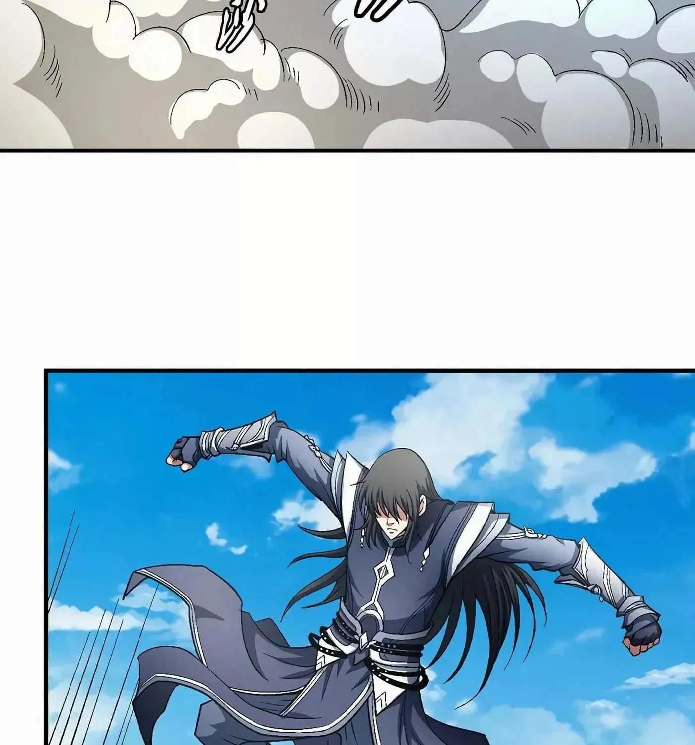 a4dab2efecc5