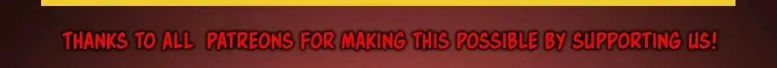 bec61d60cb39