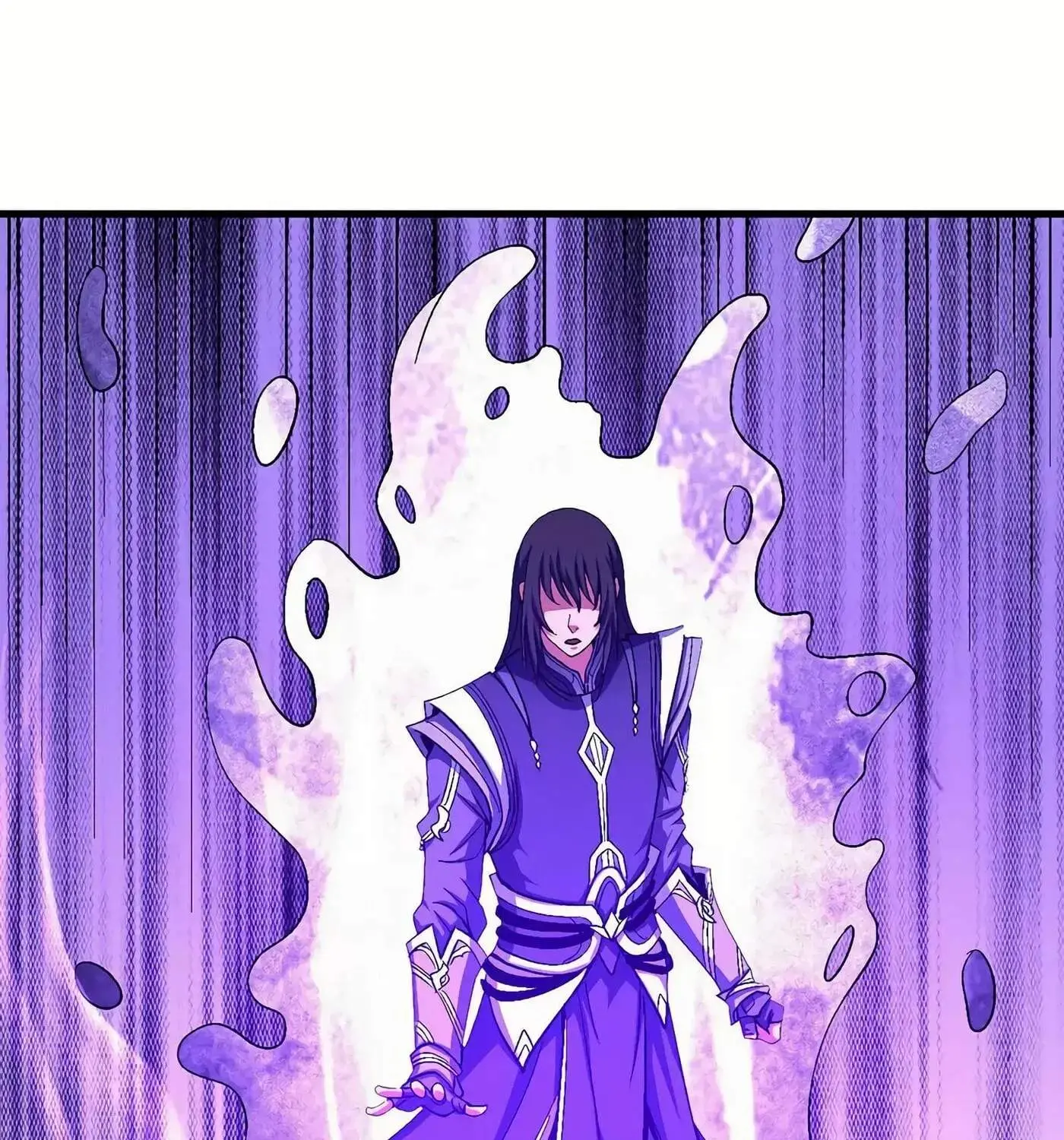 d0ede1471ed6
