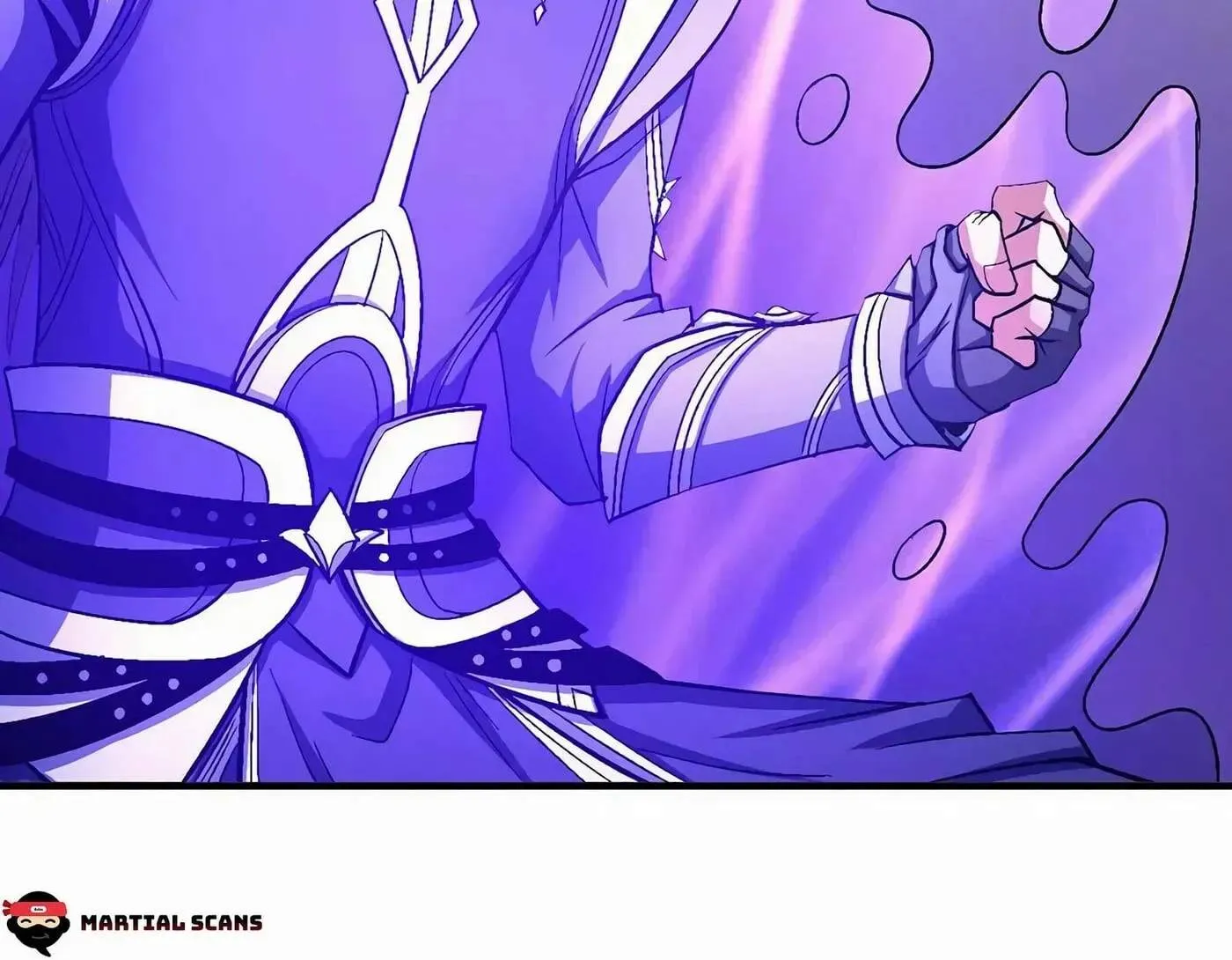 e7556e46538b