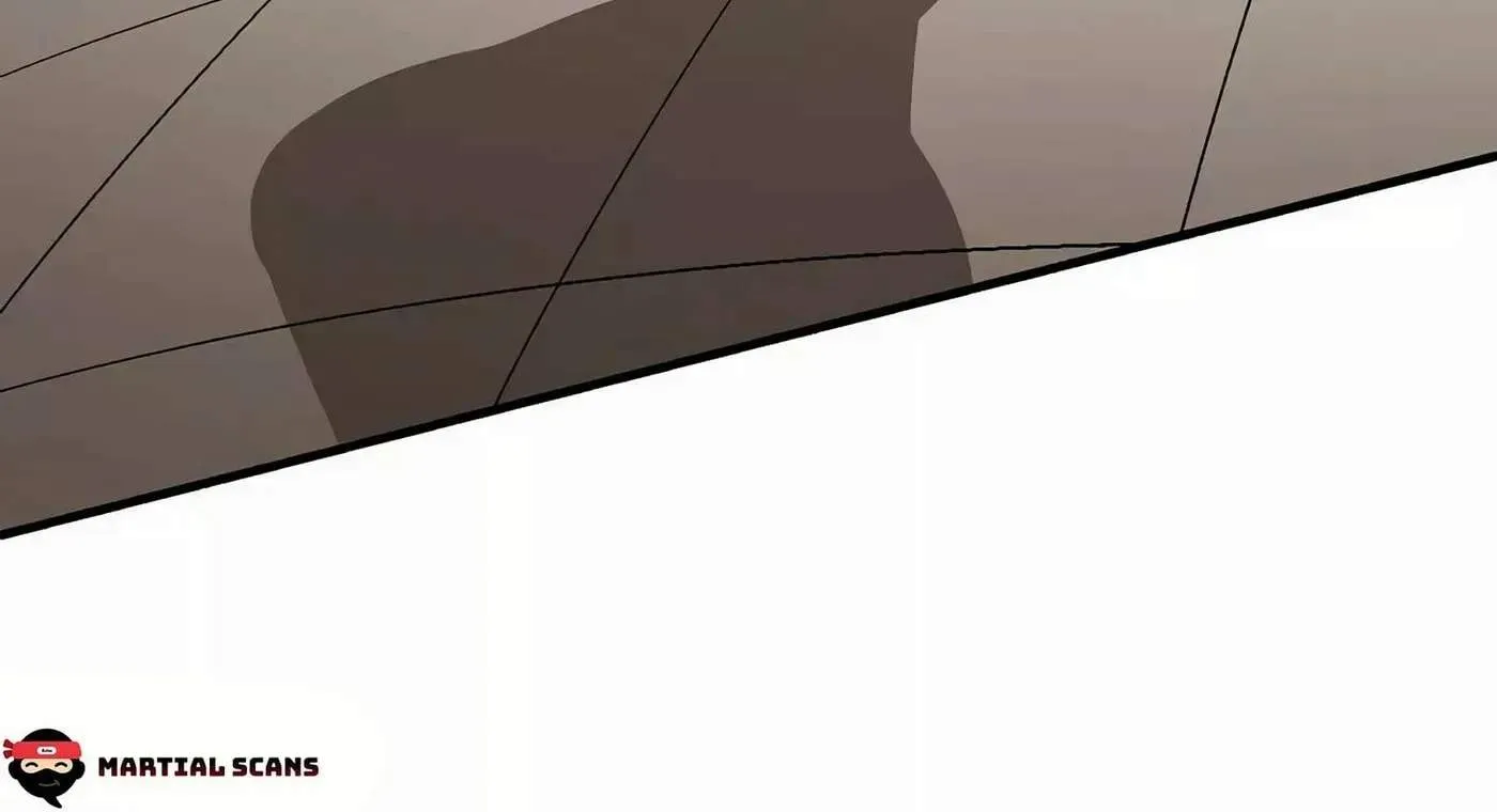 ae0b11b6faa2