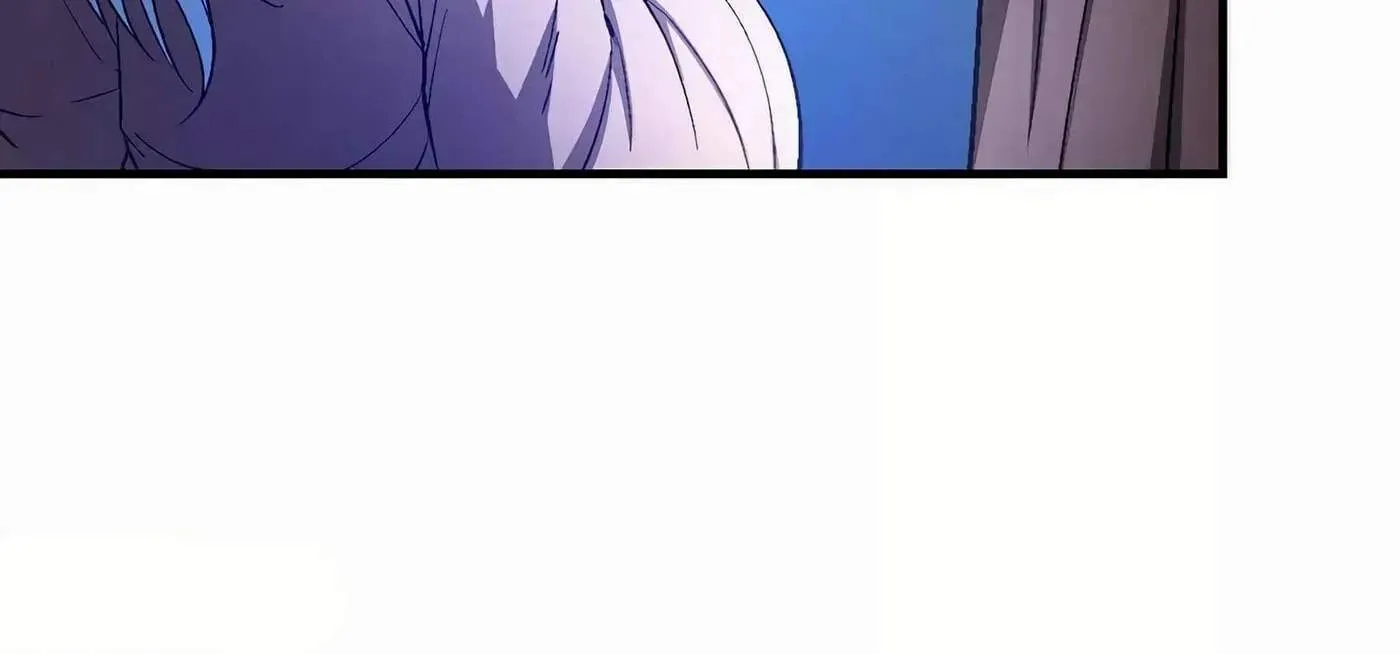 3e8c1e013c6b