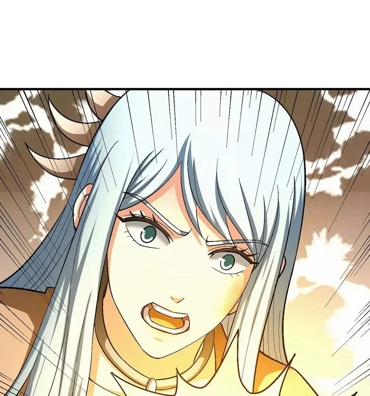 1f1d9ca7765f