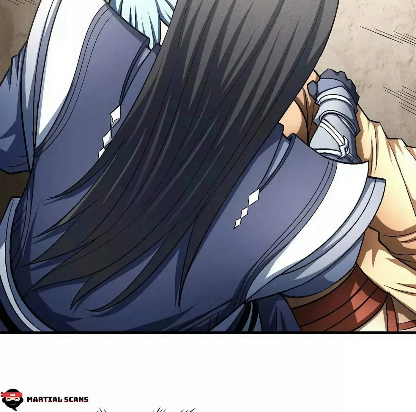 49463166829f