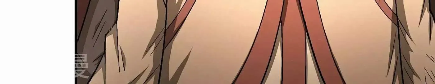 df00aa965fd3