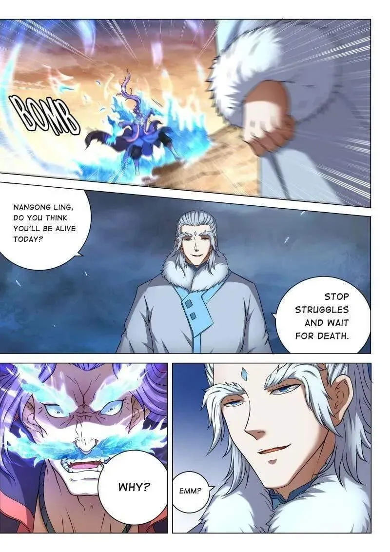350bda6994ad