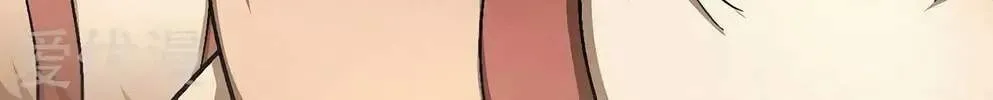 7ee6bb22de8f