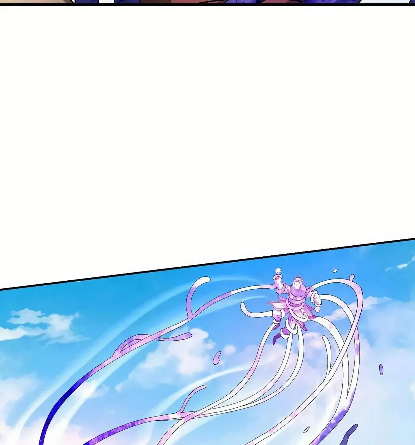 4c17658a37d0