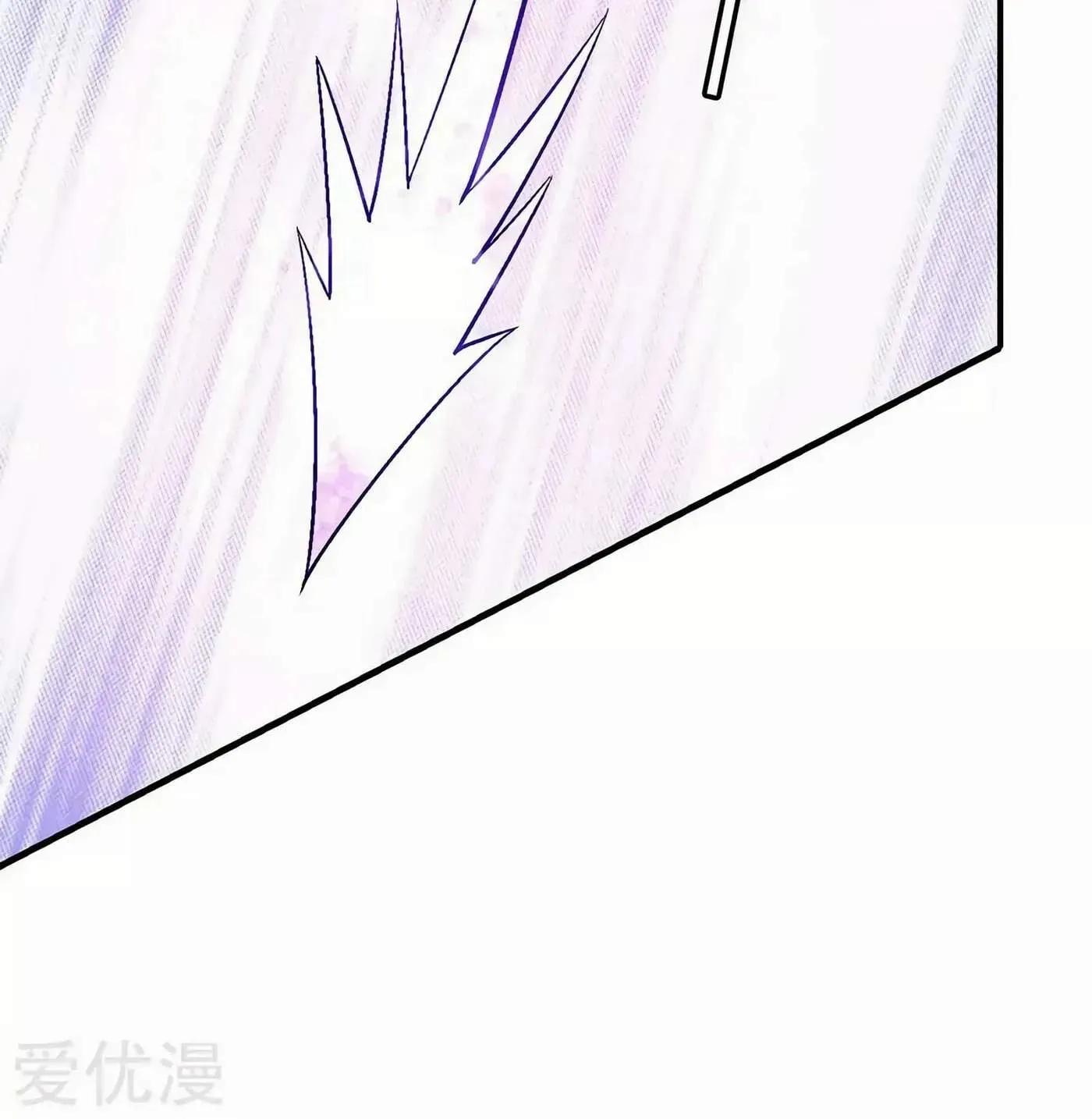 8986d23421ca