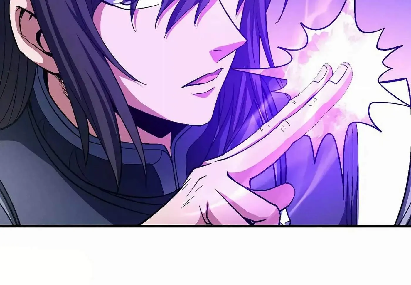 c212d7d420e1