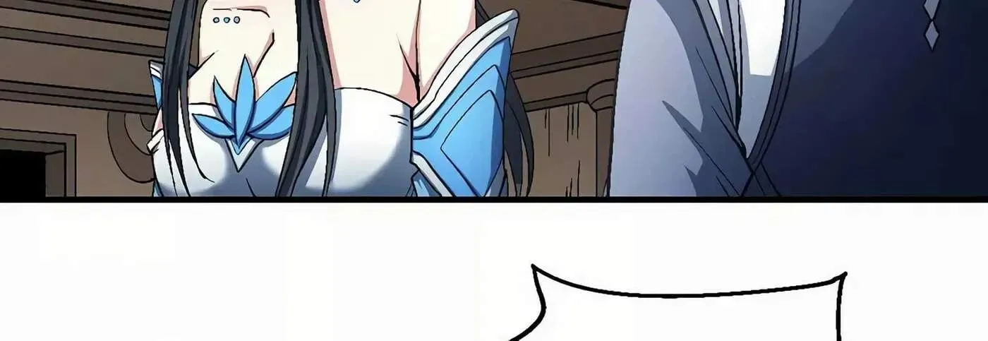 4a5f3a4e4f9b