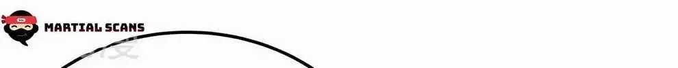 147a156e022c