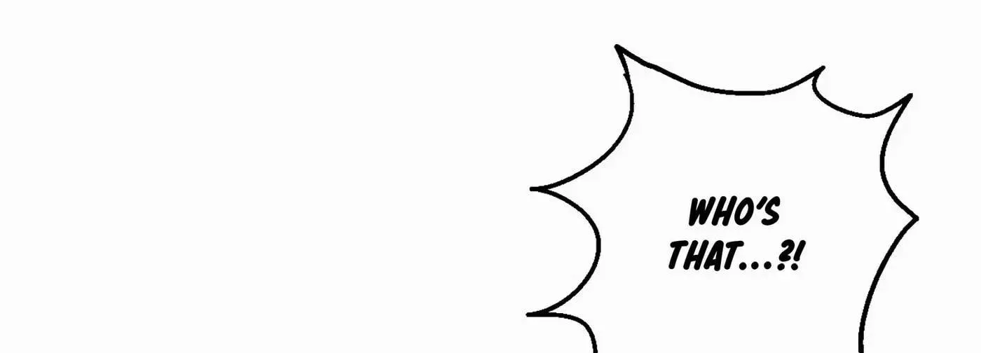 d5d2d066cb85