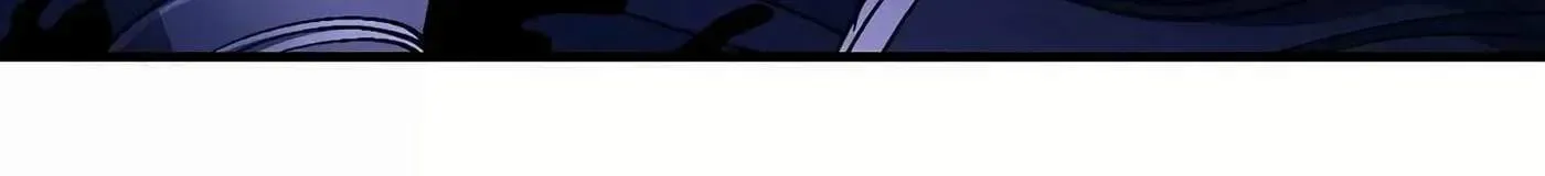 743286812ae0
