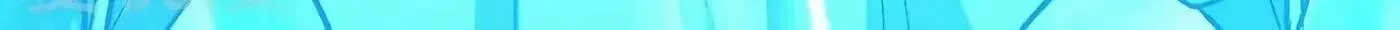 aa11d4669820