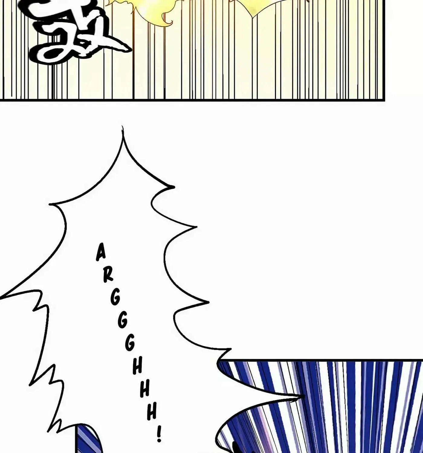 bf51b166b8e9