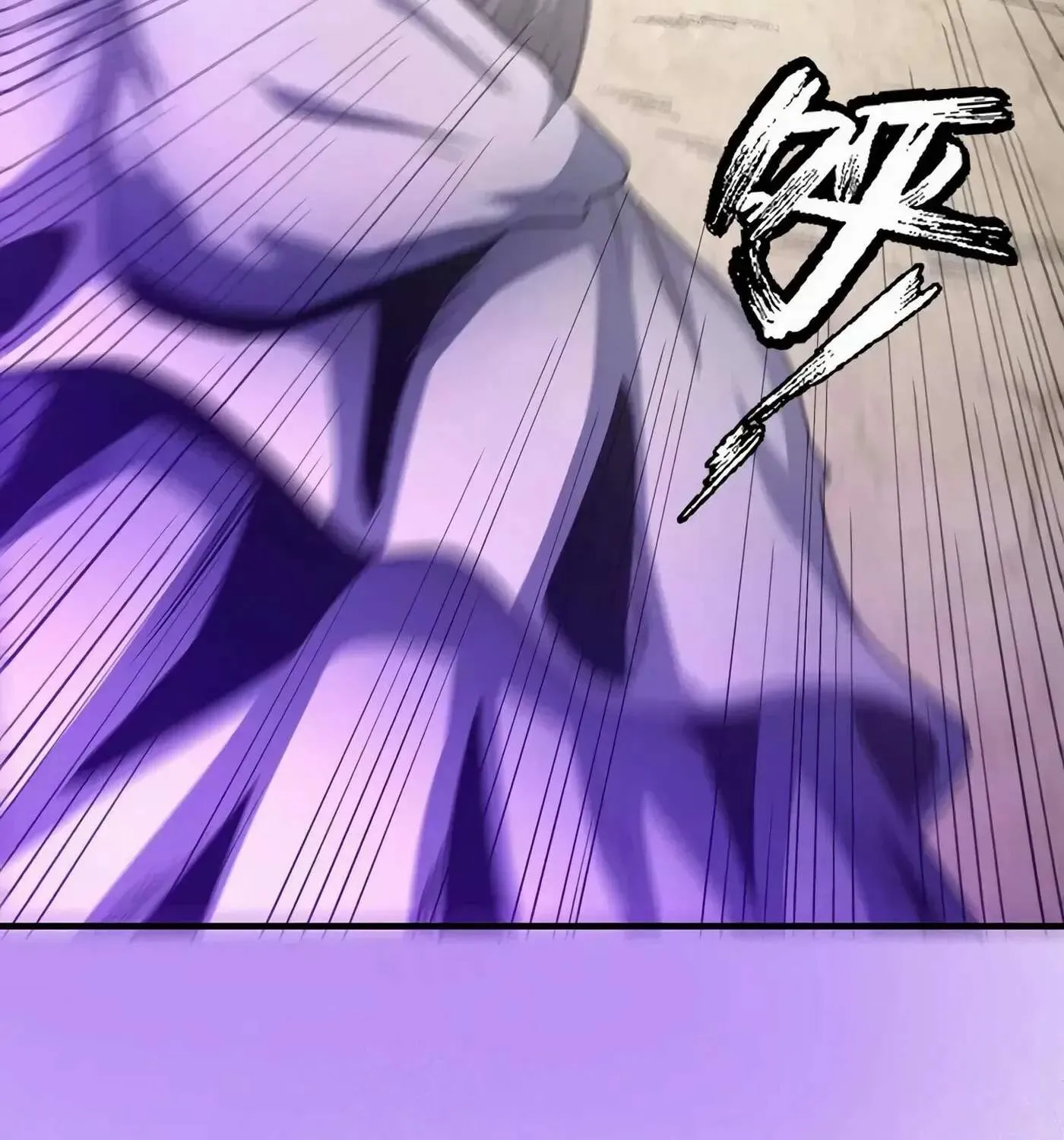 1b51ab4816f1