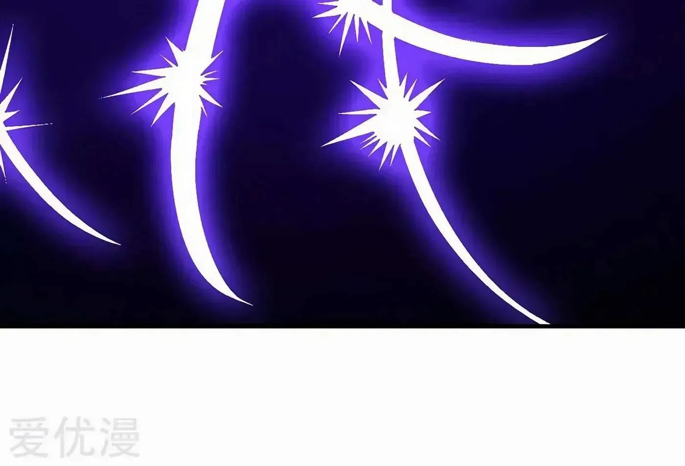 45c43aa7e555