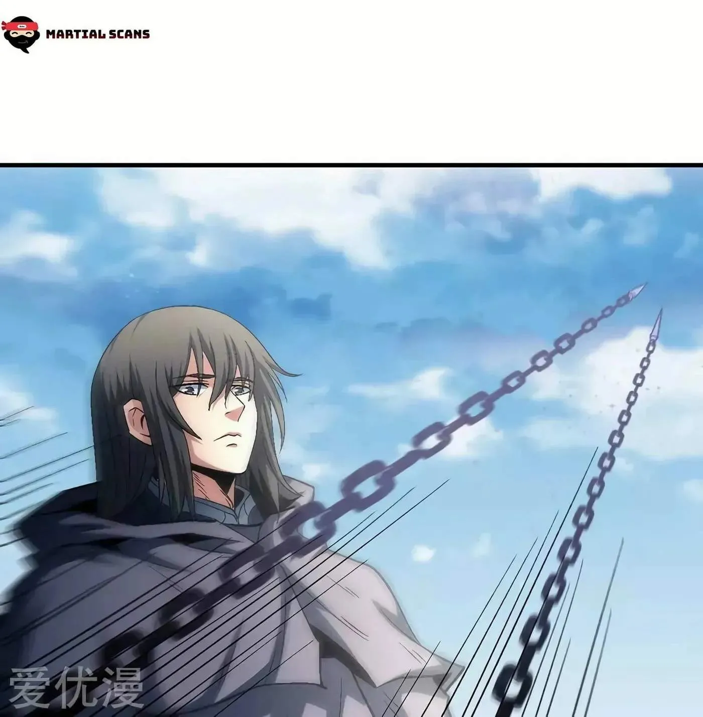 6467aae5ecf4
