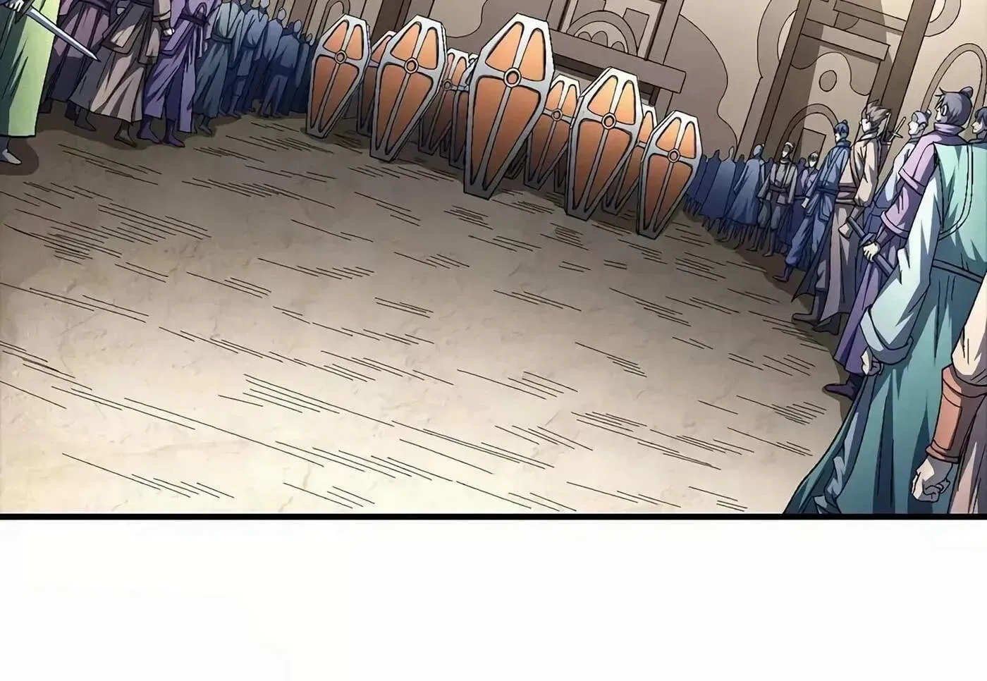 76bc0a7e387e