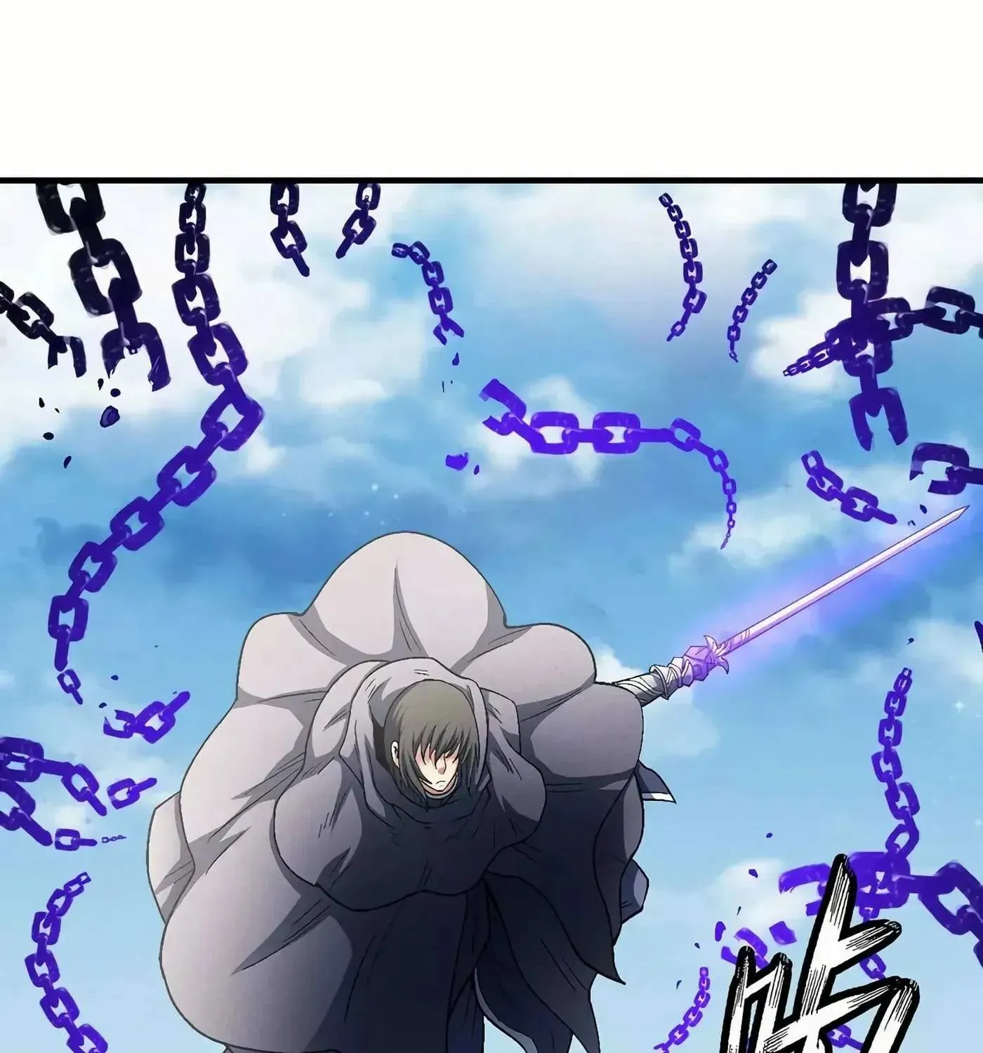 8f7e006d2fd9