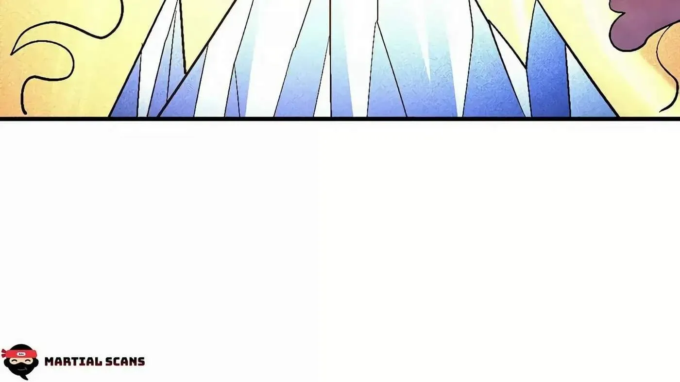 e1680e74e428