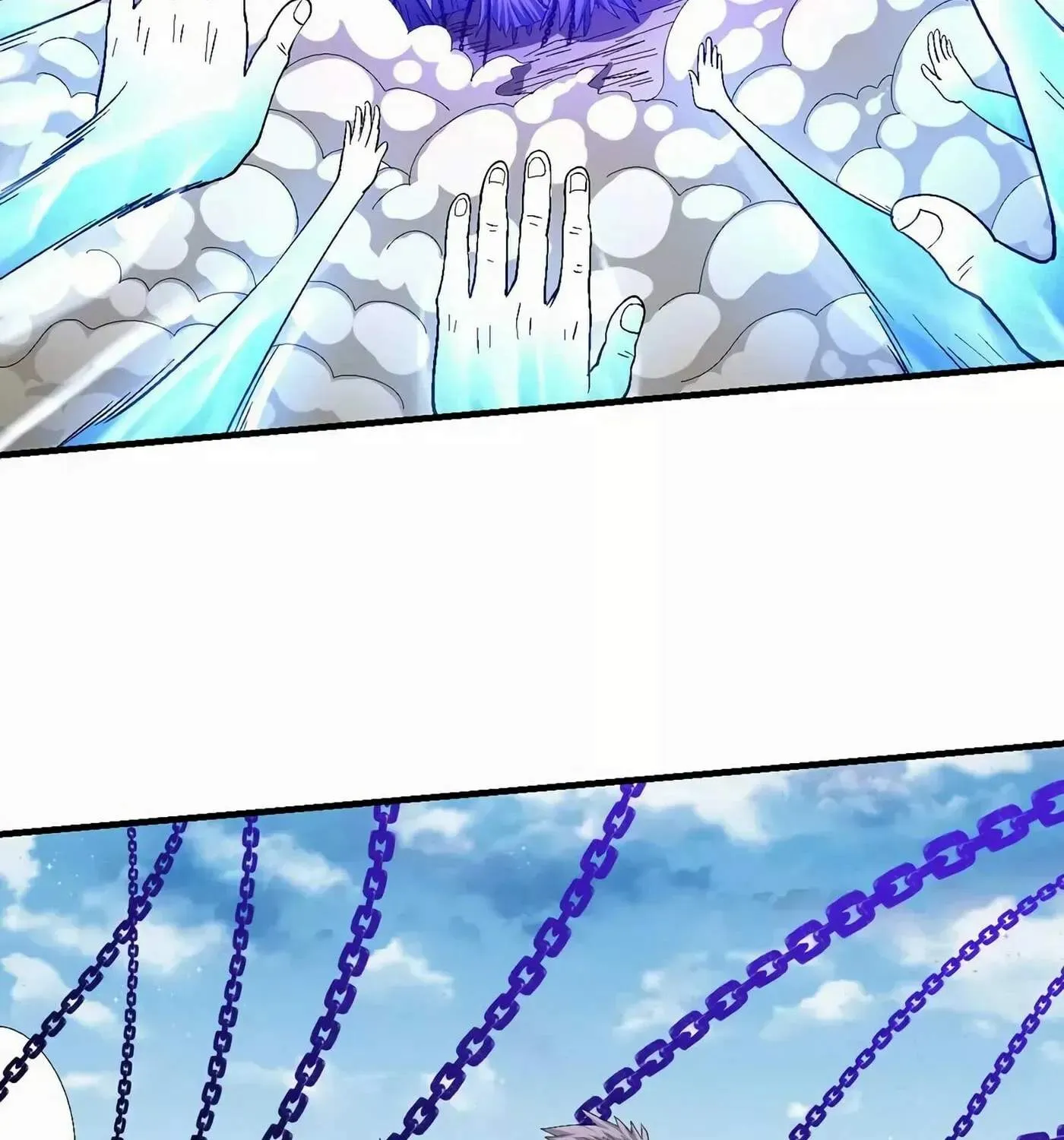 2b488181d672