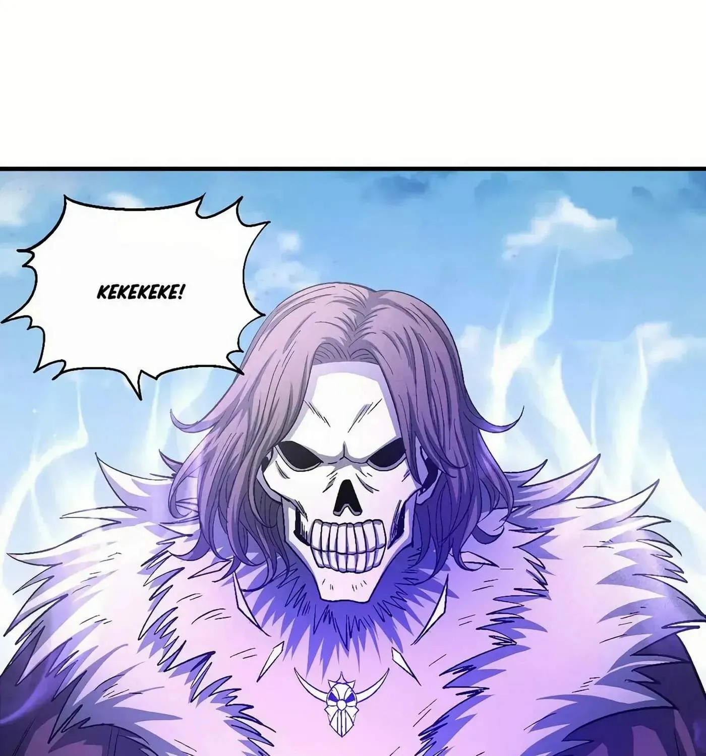 7547cc2dadbf