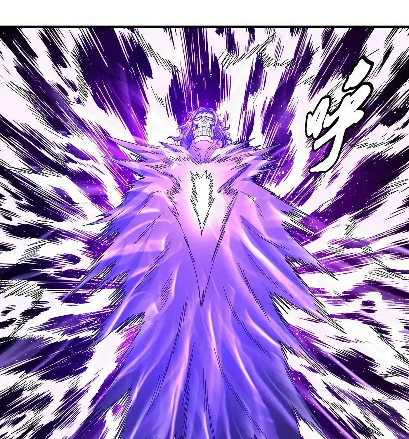 7da1ebf85d61