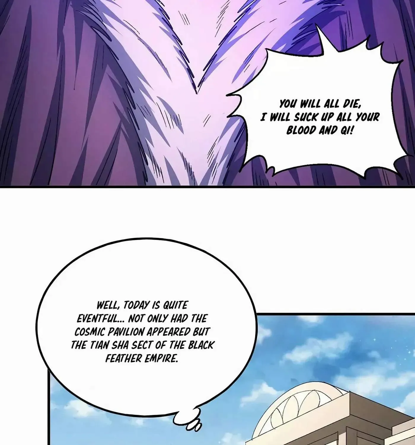 950b64b3da15