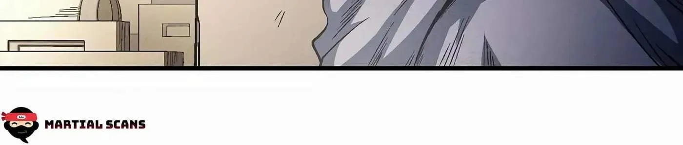 50cec51c7e07