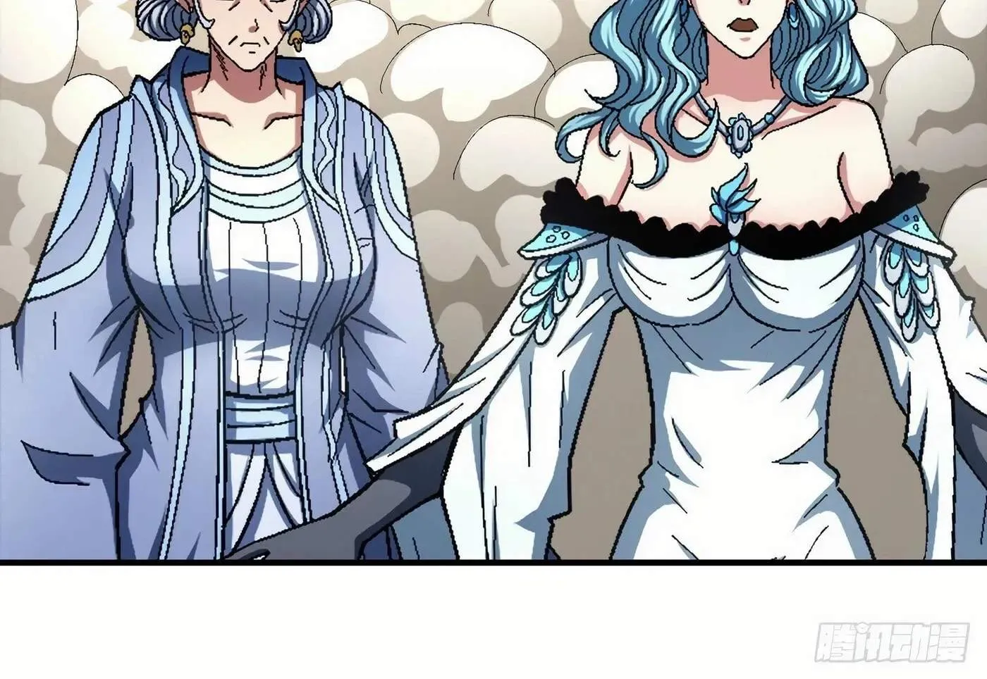 129d3a79accb