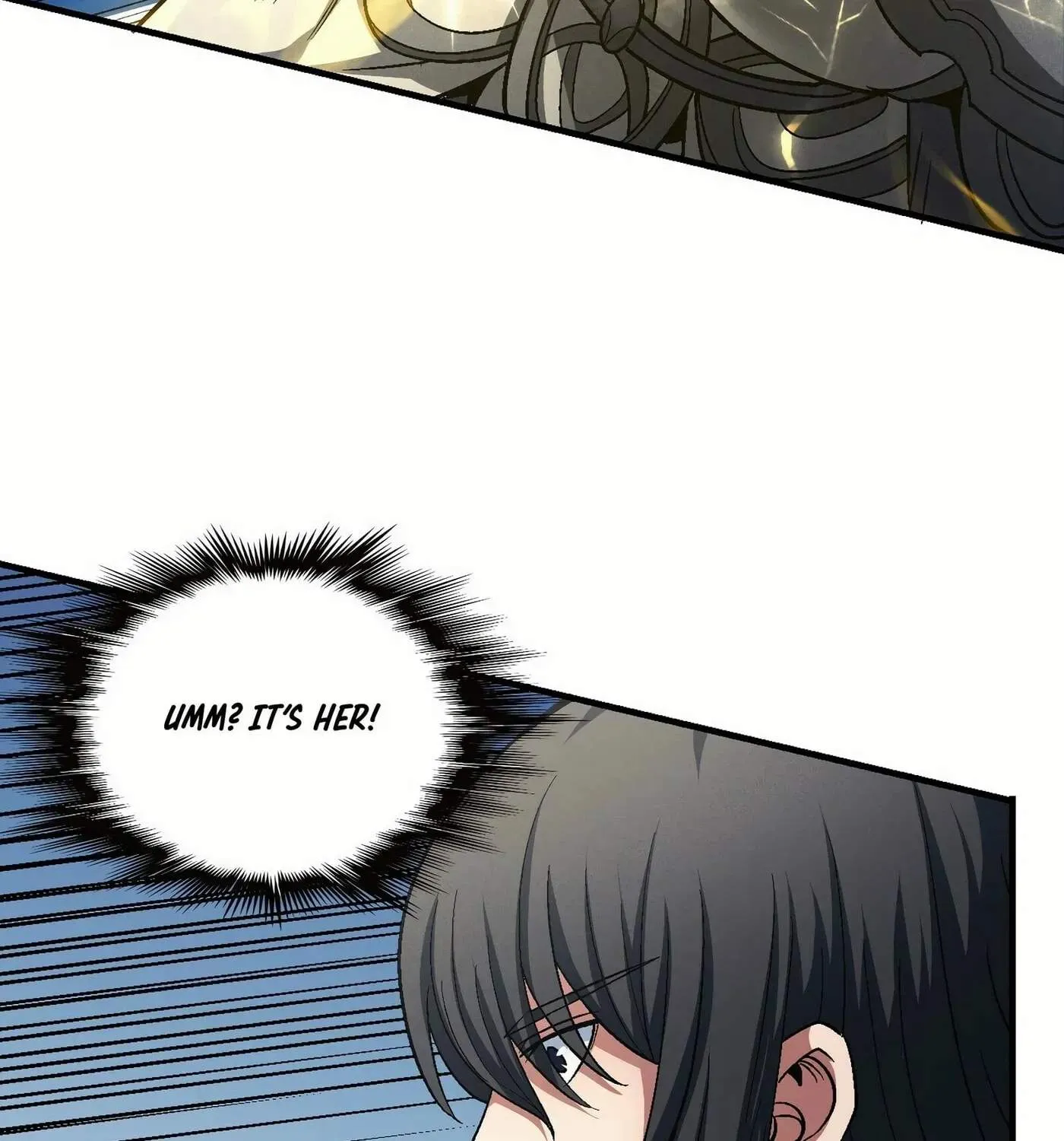 2b1d1ed0c174