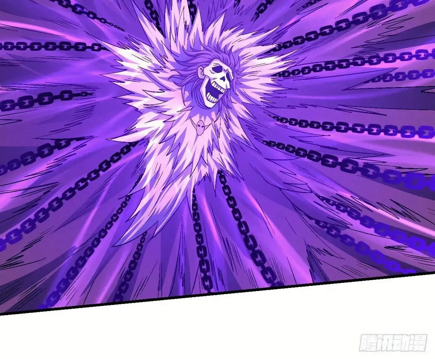 8ed6f21ff4f1