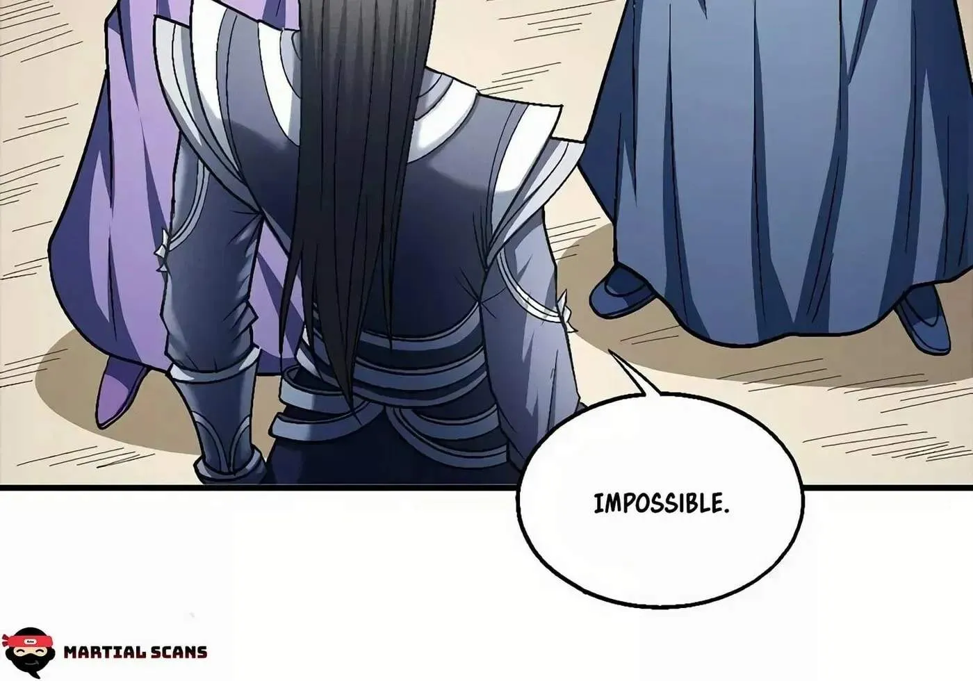 1f061444b903