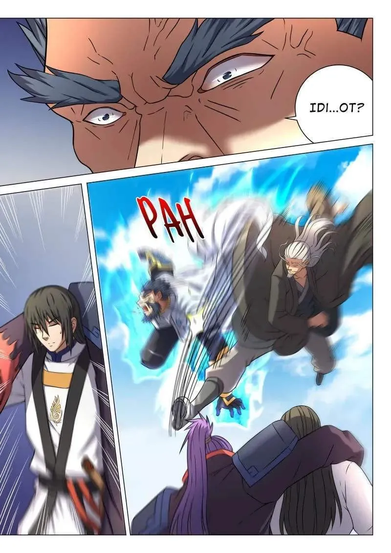 11714ceb8e5e