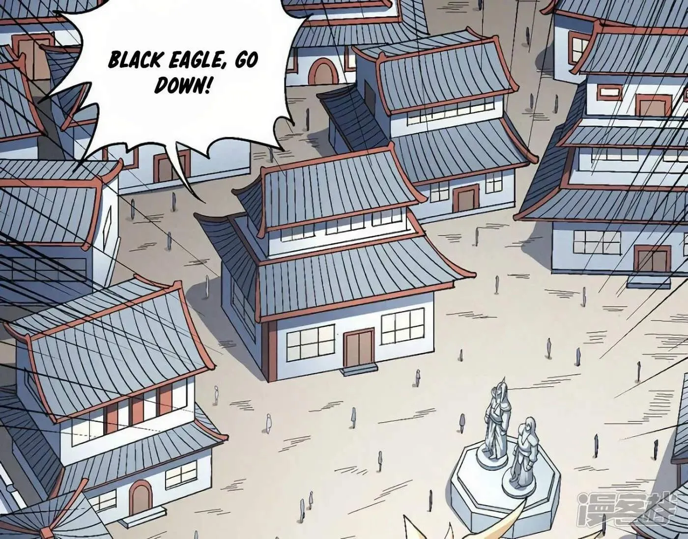 3cd3d4daece1