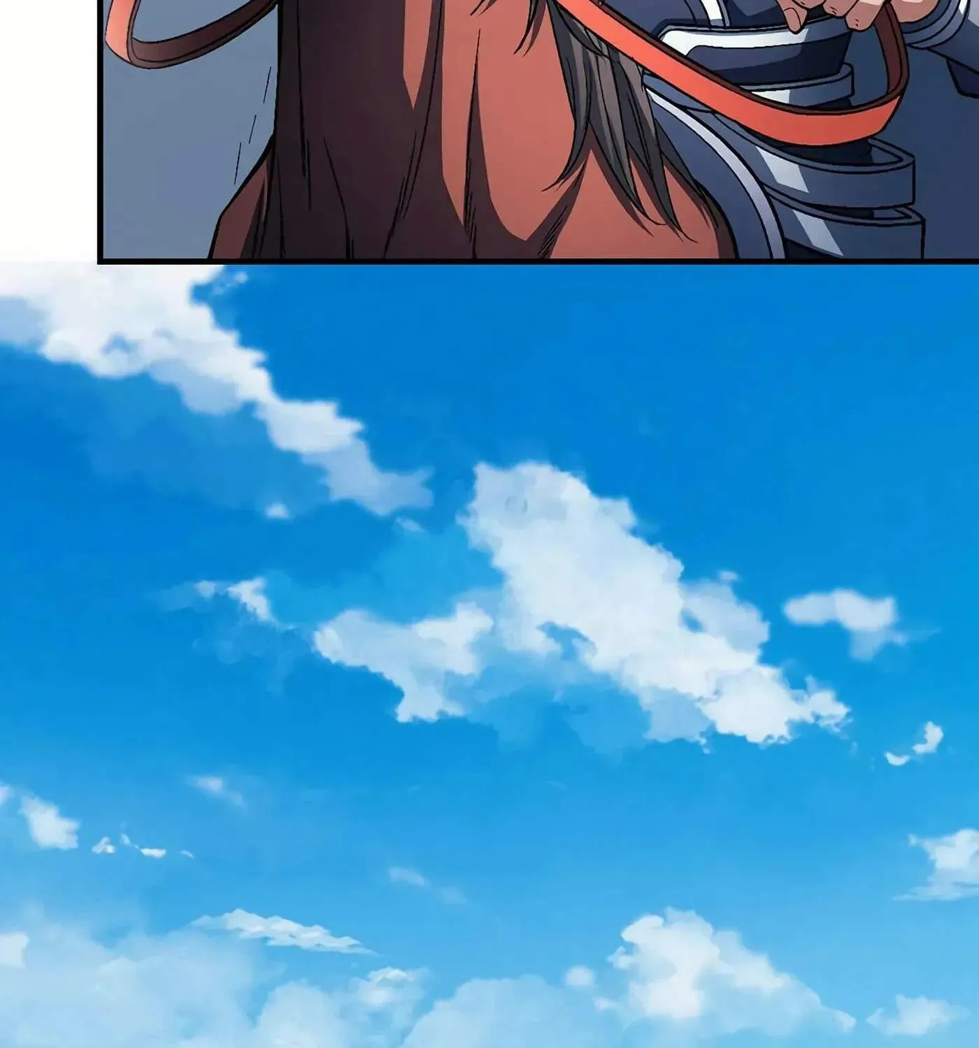 1d8d08b4f364