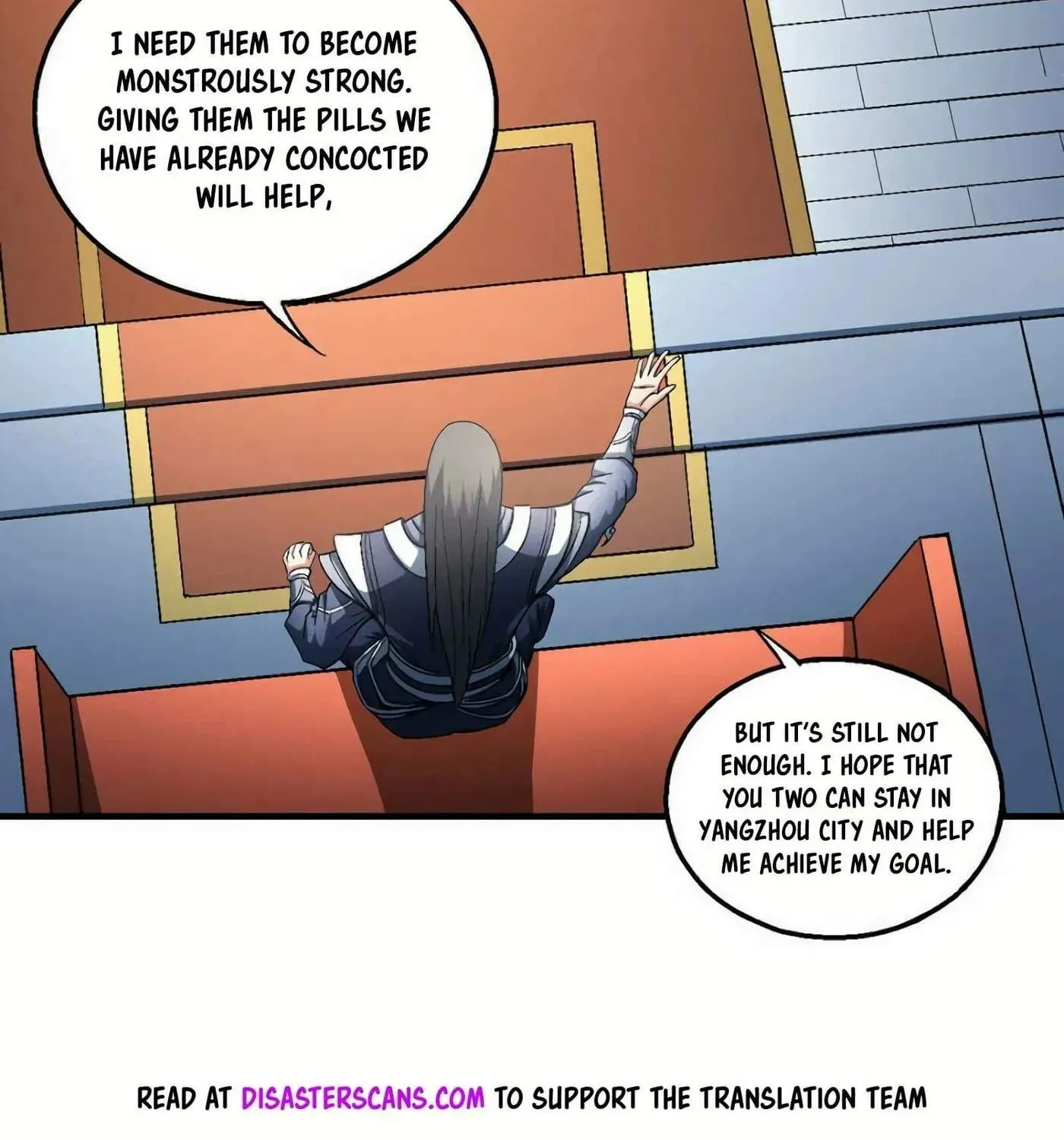 4226bdcdb5ac