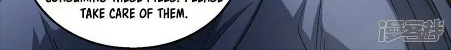 72dadcaf0122
