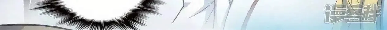 765bf8ae17d0