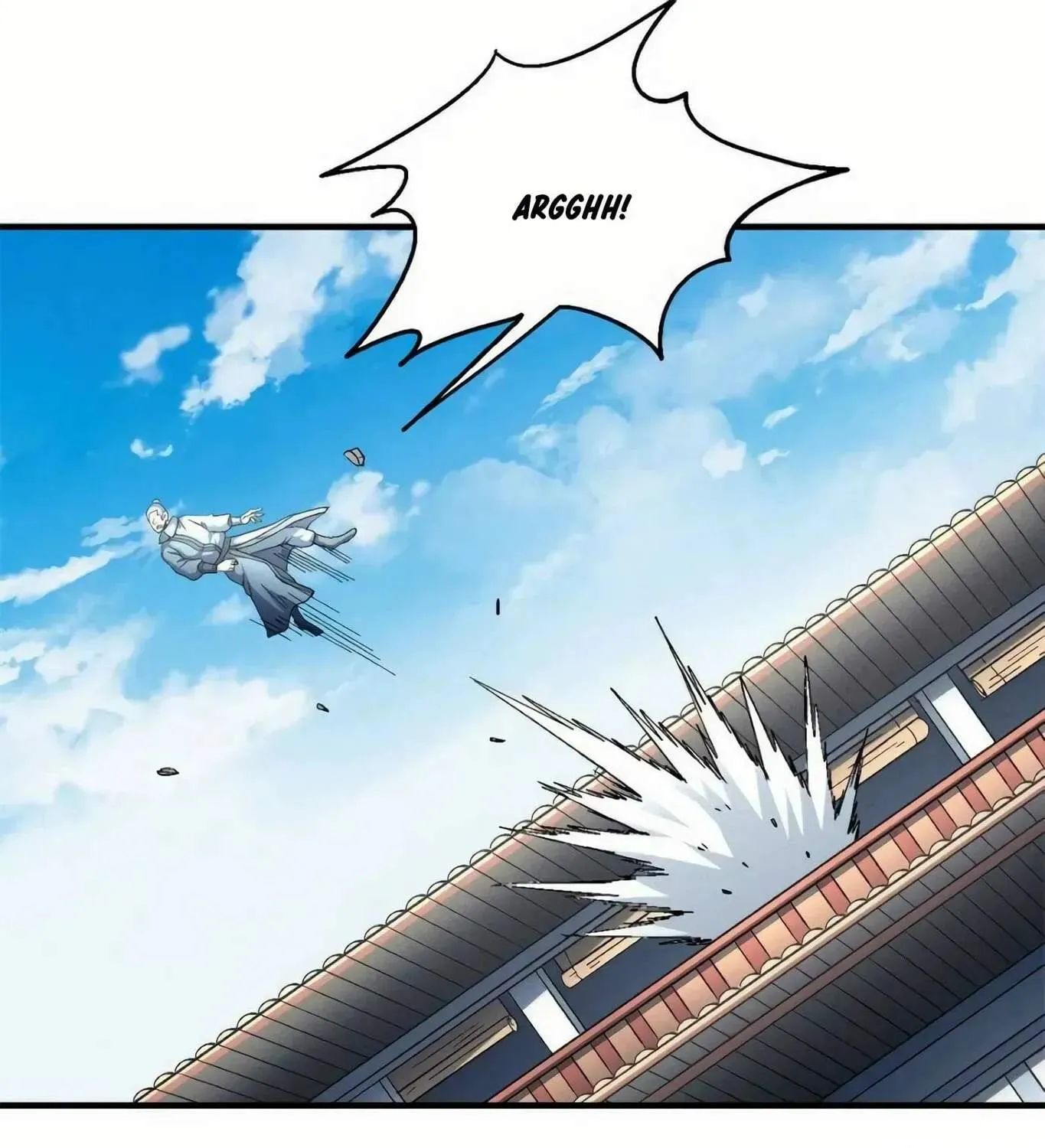 d84f166d558f