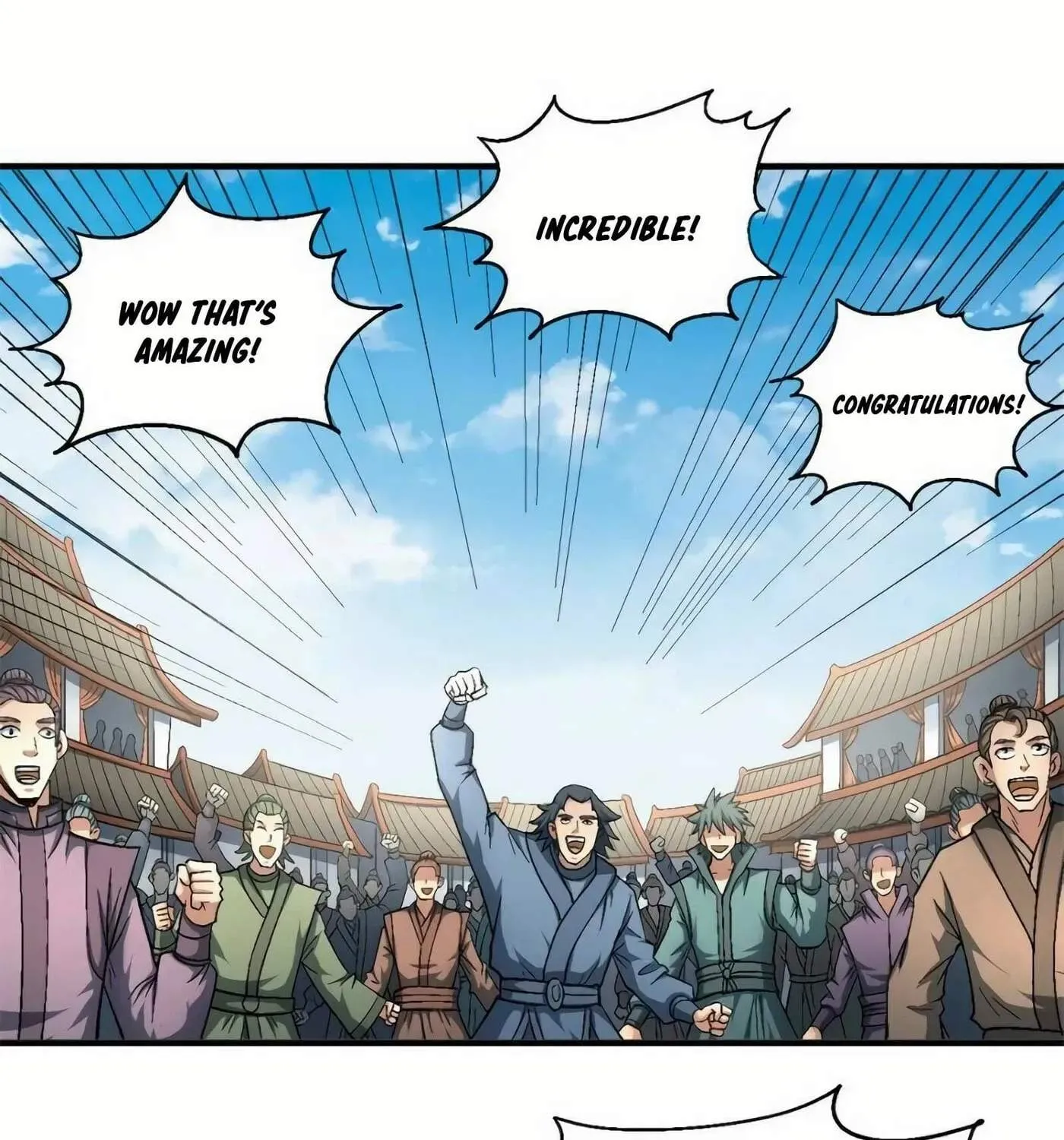 65d032a2f961
