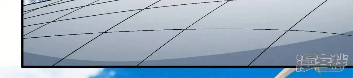 66382f5f33c7