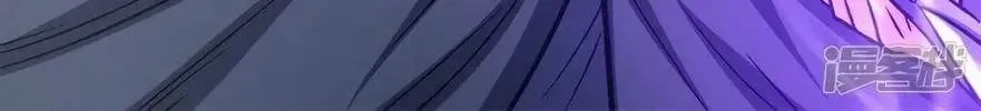906d0b38da50