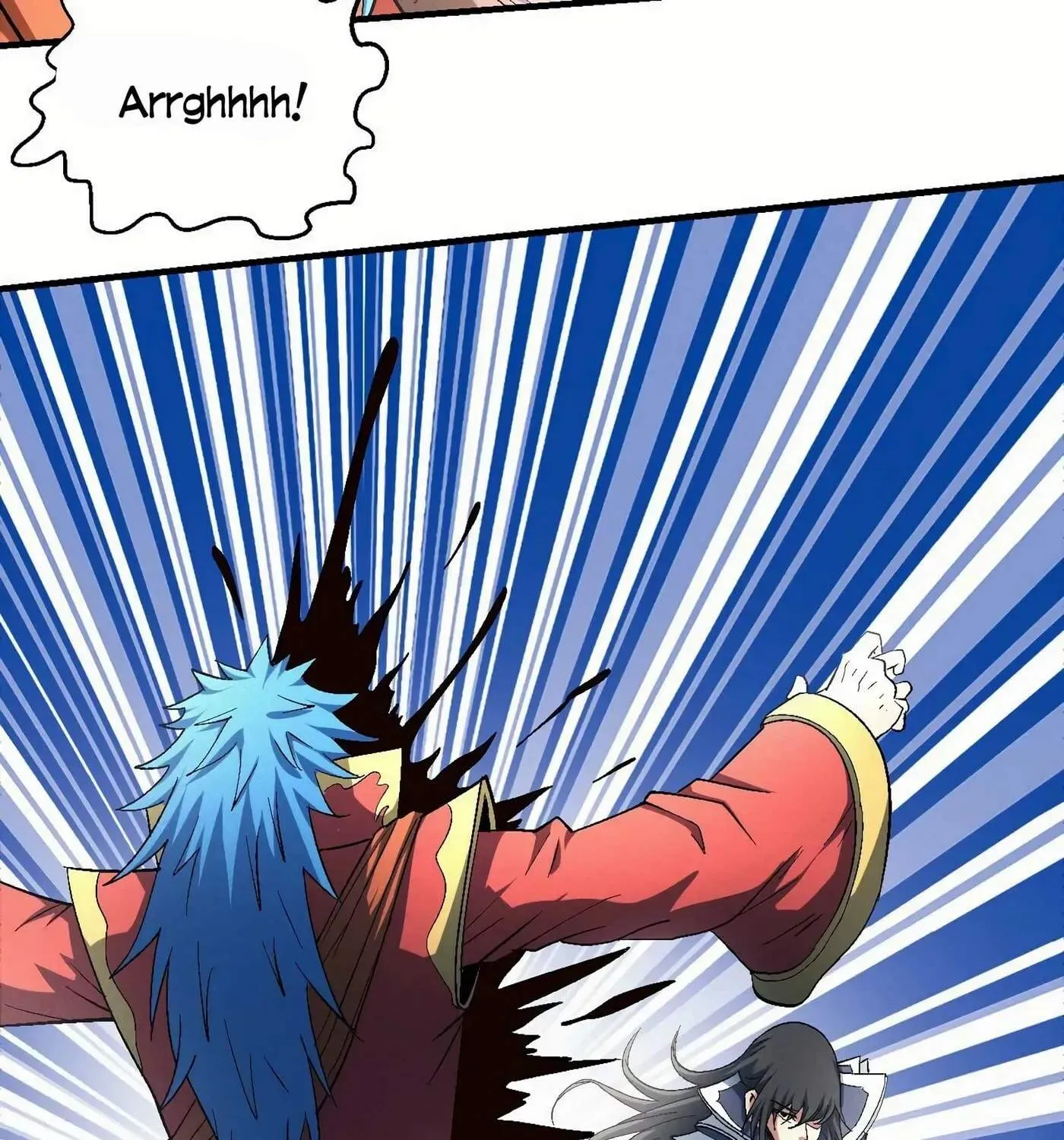 e9f997785dab