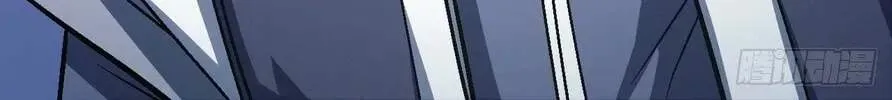 1f219203cc00