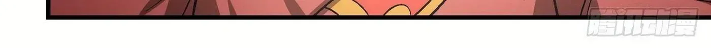 53c8eae0222c